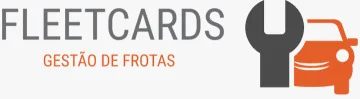 Logo FleetCardsParts